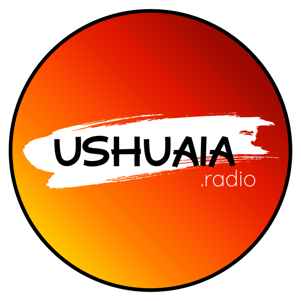 Ushuaia Radio Tune Into The Essence Of The Best Music