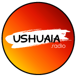 Ouvir rádio - Ushuaia Radio (87.7 FM) Madrid