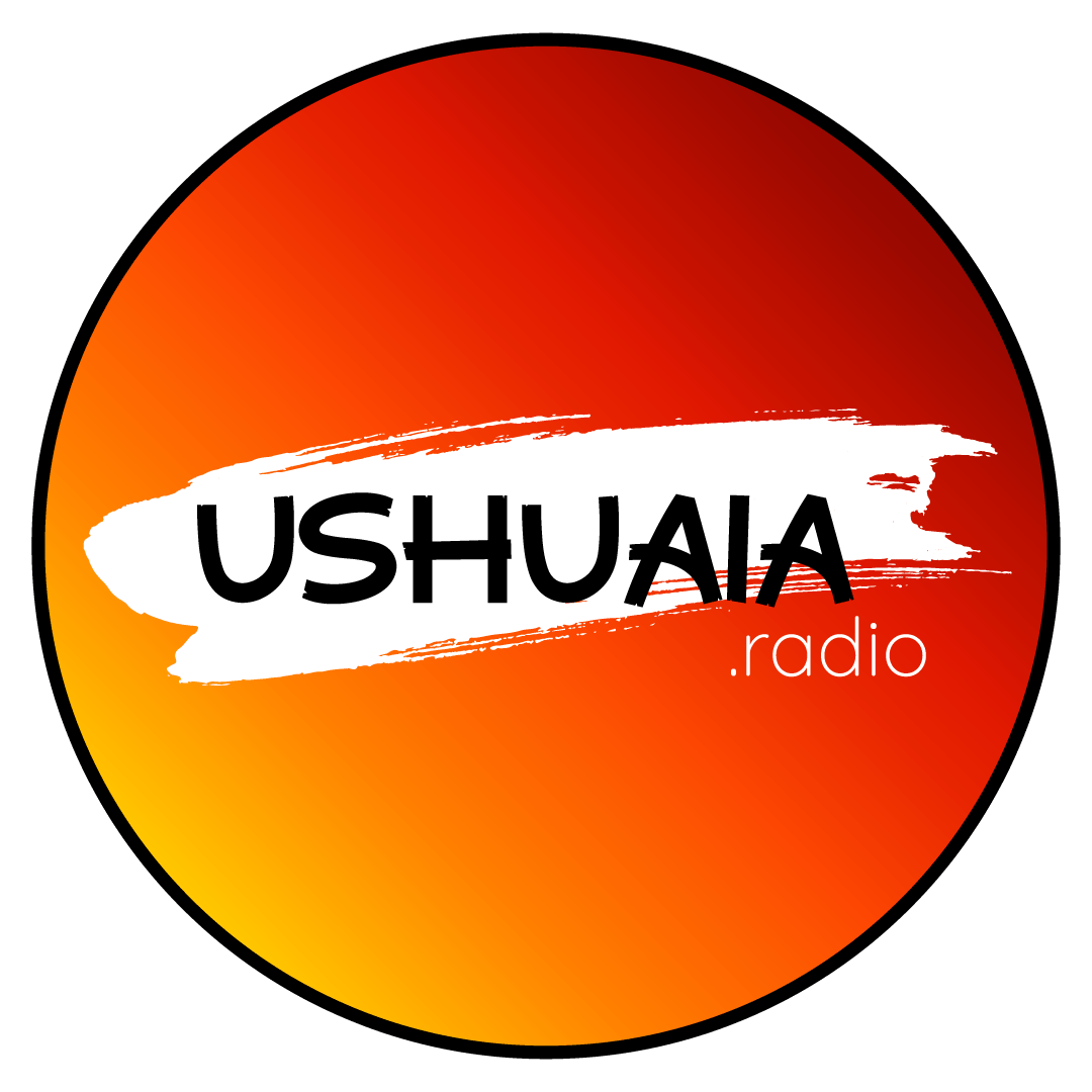 Ushuaia Radio Tune into the Essence of the Best Music!