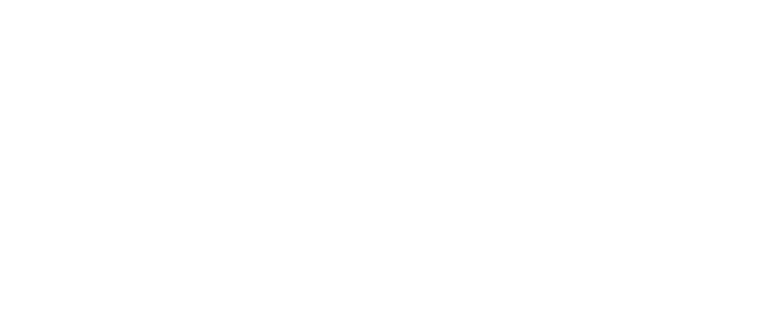 texto ushuaia nueva web mio